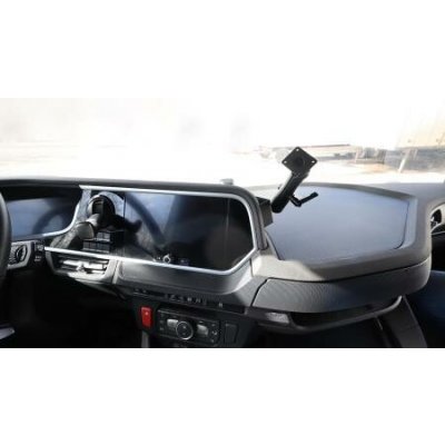 Brodit ProClip montážní konzole ostatní pro Daf XD 22-26, 213592 – Zboží Živě