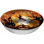 Guirca Miska Halloween Dýně 27 x 9 cm – Hledejceny.cz