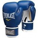 Everlast na Thajský Box