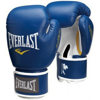 Everlast na Thajský Box