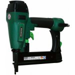 Prebena 3GP-Z40 – Zboží Dáma