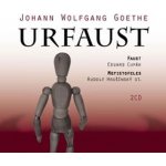 Urfaust – Hledejceny.cz