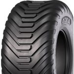 Seha/Ozka KNK56 12,5/80-15,3 144A8 TL | Zboží Auto