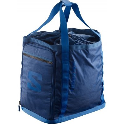 Salomon Extend Max Gearbag 2024/2025 – Zbozi.Blesk.cz