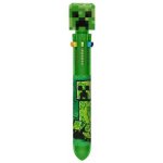 Minecraft Creeper – Hledejceny.cz