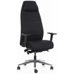 Mercury Vital – Zboží Mobilmania