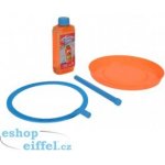 Simba Bublifuk Kruh – Zboží Dáma