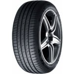 Nexen N'Fera Primus 215/55 R18 95V – Sleviste.cz