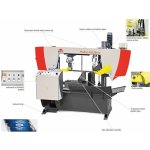 BOMAR Proline 320.280 H – Sleviste.cz