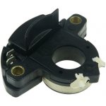 Zapalovací modul RC - Mazda FEFB18V20 – Hledejceny.cz