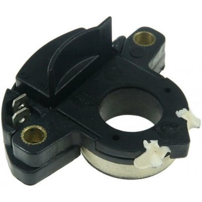 Zapalovací modul RC - Mazda FEFB18V20 – Hledejceny.cz
