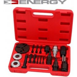 ENERGY NE00545