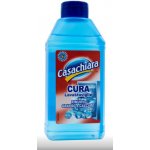 Casachiara Cura čistič myčky 250 ml – Zboží Mobilmania