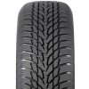 Pneumatika Nokian Tyres Snowproof 205/65 R16 95H