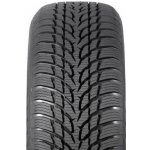 Nokian Tyres Snowproof 1 195/60 R16 89H – Hledejceny.cz