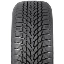 Nokian Tyres Snowproof 215/55 R16 97H