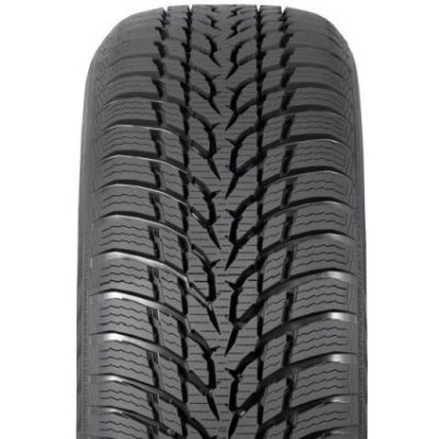 Nokian Tyres Snowproof 245/50 R18 104V