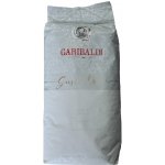 Garibaldi Gusto Dolce zrnková 1 kg – Hledejceny.cz