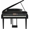 Digitální piana Yamaha CVP-709