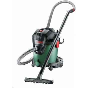 BOSCH AdvancedVac 20