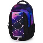 Studentský batoh OXY TOUCH Galaxy – Zbozi.Blesk.cz