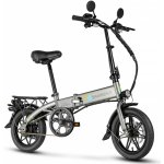 SAMEBIKE SAMEBIKE CY20 2025 – Zboží Dáma