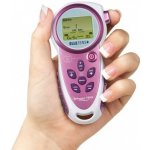 Body Clock Elle Tens + – Zboží Dáma