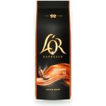 L'OR Estremo zrnková 0,5 kg – Hledejceny.cz