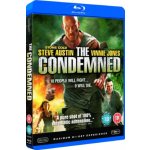The Condemned BD – Hledejceny.cz