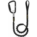 Petzl TOOLEASH – Hledejceny.cz