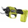 Ryobi RY18SCXA-0