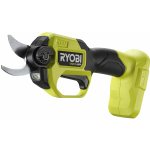 Ryobi RY18SCXA-0 – HobbyKompas.cz