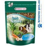 Versele-Laga Snack Nature Fibres 0,5 kg – Zboží Mobilmania