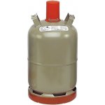 Camping PB 11 kg – Zbozi.Blesk.cz