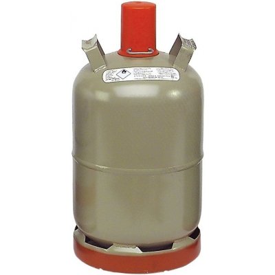 Camping PB 11 kg – Zbozi.Blesk.cz