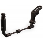 Zfish Indicator Z-Tec Mini černá – Hledejceny.cz