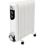 Home FKOS13M – Zboží Dáma