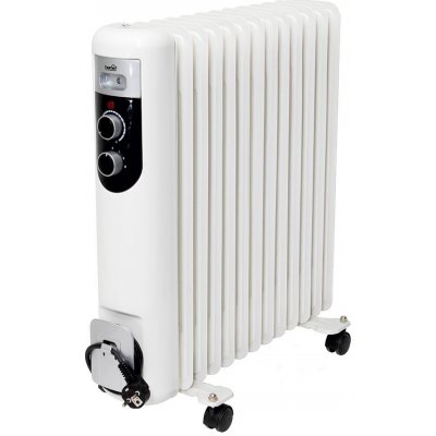 Home FKOS13M – Zboží Dáma