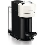 DeLonghi Nespresso Vertuo Next ENV 120.W – Zboží Dáma