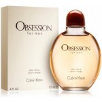 Calvin Klein Obsession voda po holení 125 ml – Zboží Dáma