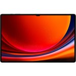 Samsung Galaxy Tab S9 Ultra 5G SM-X916BZAEEUE – Hledejceny.cz