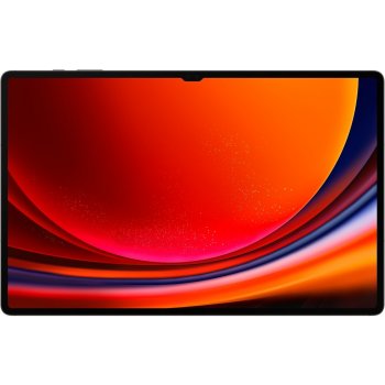 Samsung Galaxy Tab S9 Ultra 5G SM-X916BZAEEUE