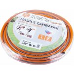 Masipro Orange 1/2" 10m – Hledejceny.cz