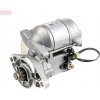 Startér DENSO DSN2068