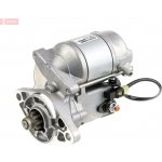 Startér DENSO DSN2068