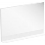 RAVAK Formy 80 x 72 cm X000001044 – Hledejceny.cz