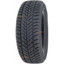 Osobní pneumatika Starfire WT200 185/70 R14 88T