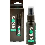 Eros Prolong 101 30ml – Zboží Dáma
