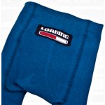 Dětské bavlněné punčocháče 3ABS LOADING modrá – Zboží Mobilmania