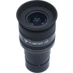TS Optics High End Planetary HR 3,2mm 58° 1,25″ – Zboží Živě